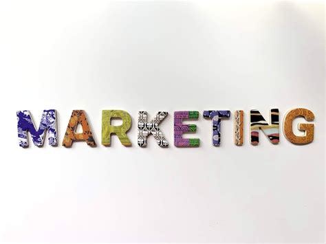 6 Marketing Strategies for Boat Tour & Yacht Charters .